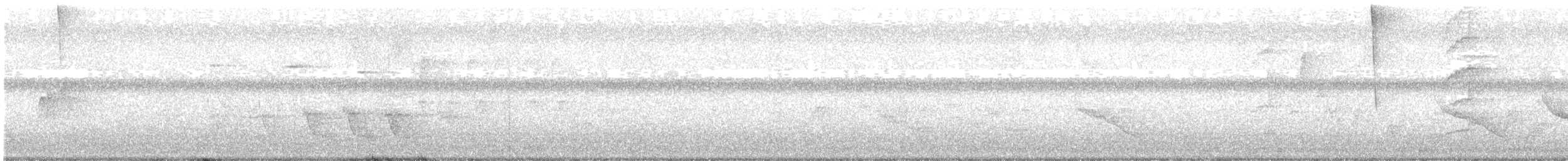Acadian Flycatcher - ML638301372