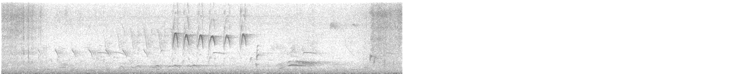Loten's Sunbird - ML638301491