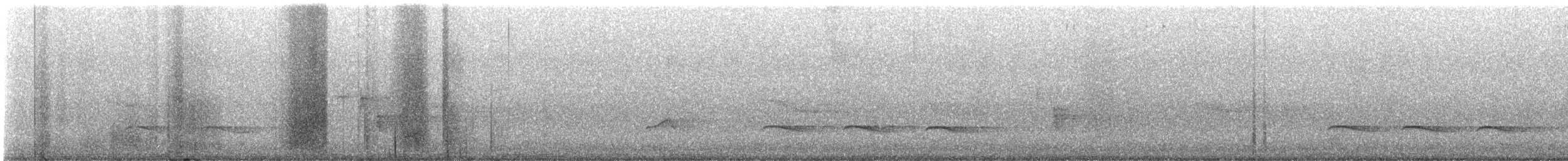 Summer Tanager - ML638301600