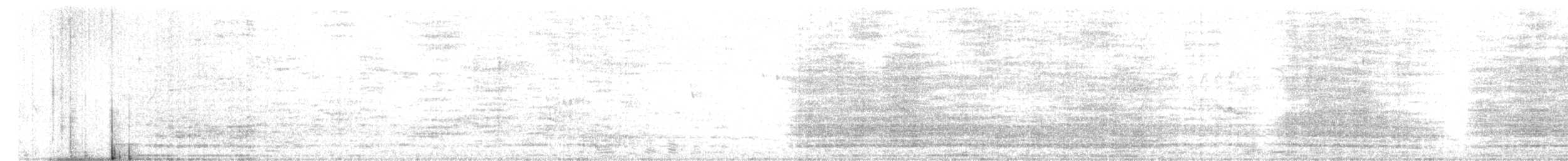 Buff-necked Ibis - ML638301911