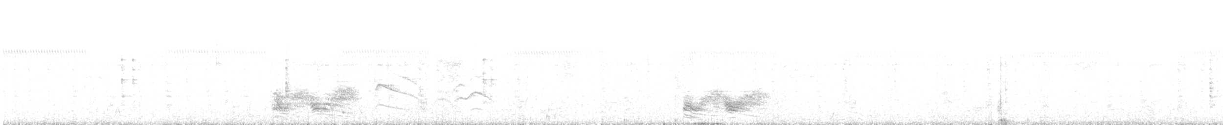 Yalnız Kara Kasik - ML638302172