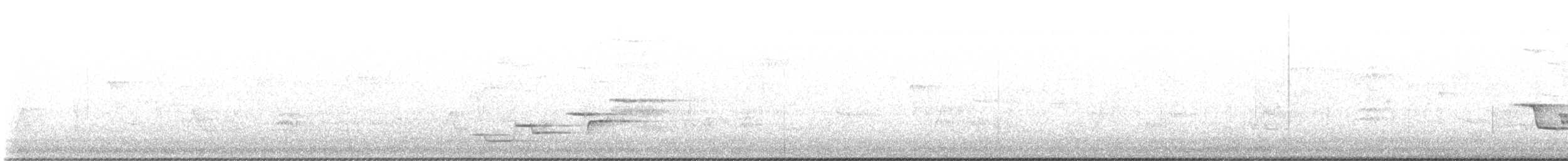 Wood Thrush - ML638302179