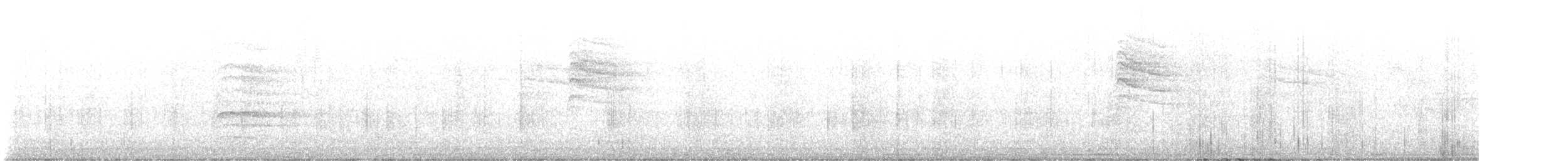 Blue-gray Gnatcatcher - ML638302201