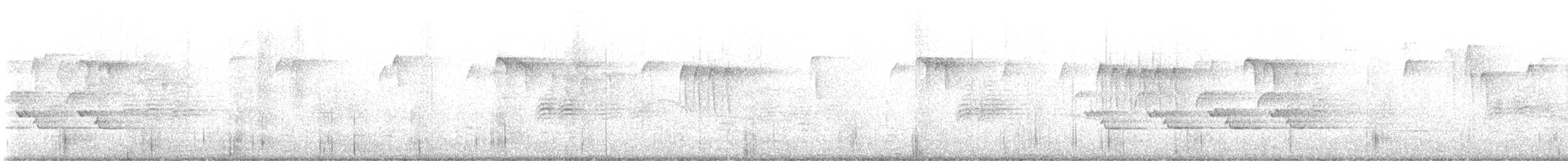 Carolina Wren - ML638302223