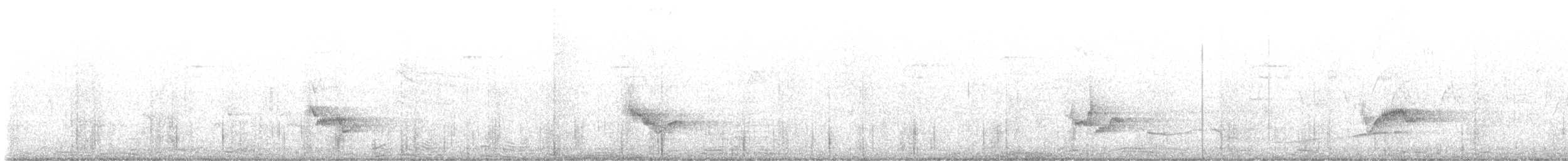 Yellow-throated Vireo - ML638302257