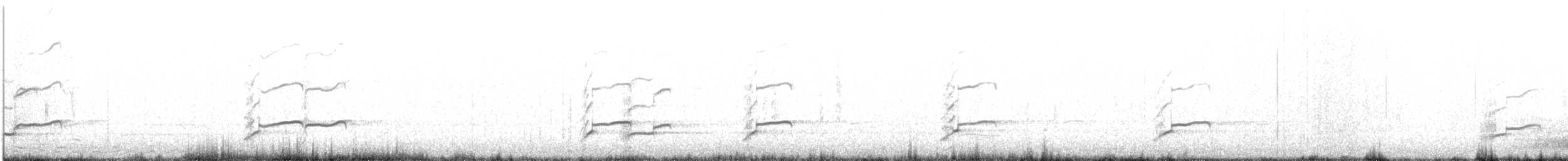 Long-billed Curlew - ML638302411