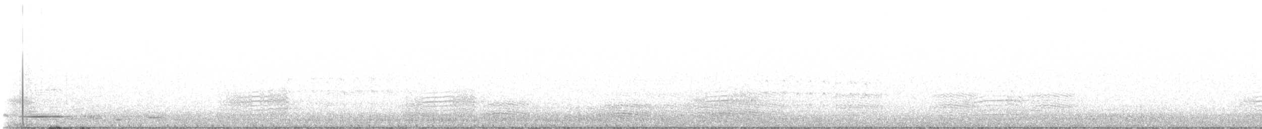 Lewin's Rail - ML638302592