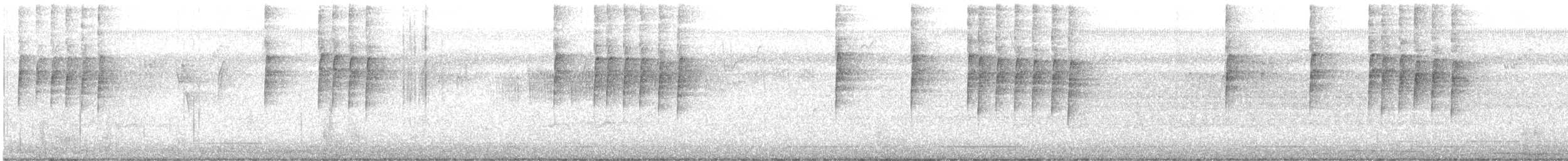 Northern Cardinal - ML638302784