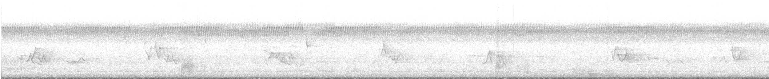 Red-eyed Vireo - ML638302879