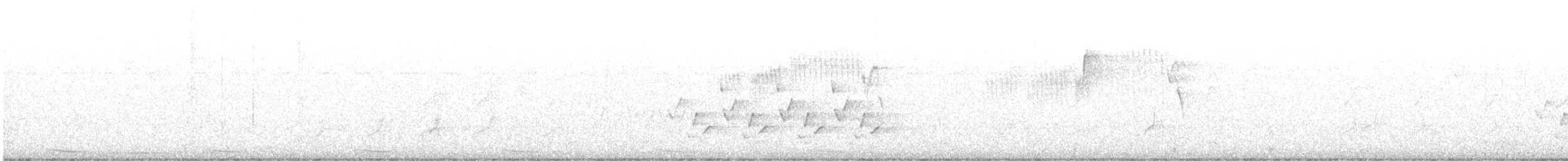Yellow-billed Cuckoo - ML638302884