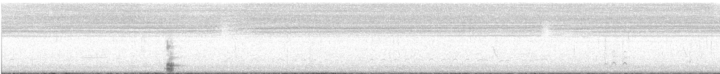 קורמורן אמריקני - ML638303029