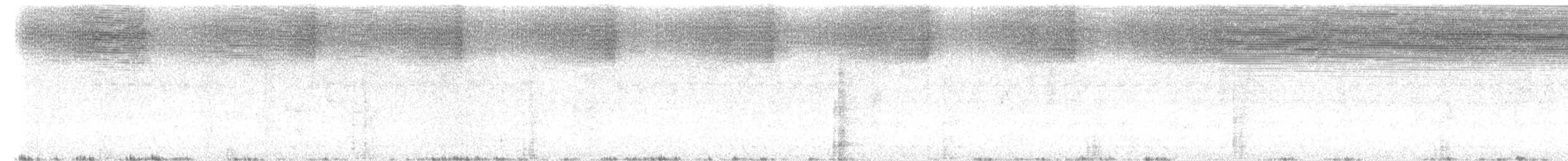 Plain Prinia - ML638303063