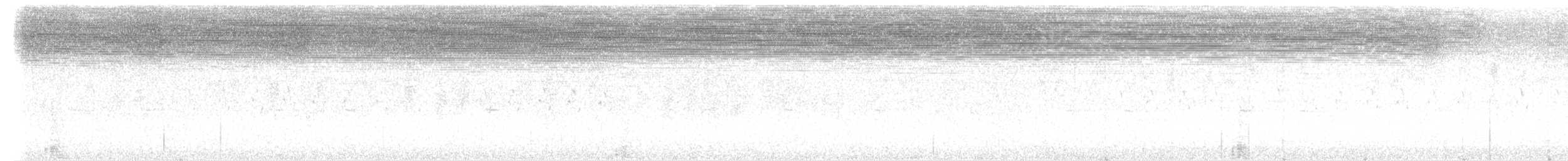 Plain Prinia - ML638303068