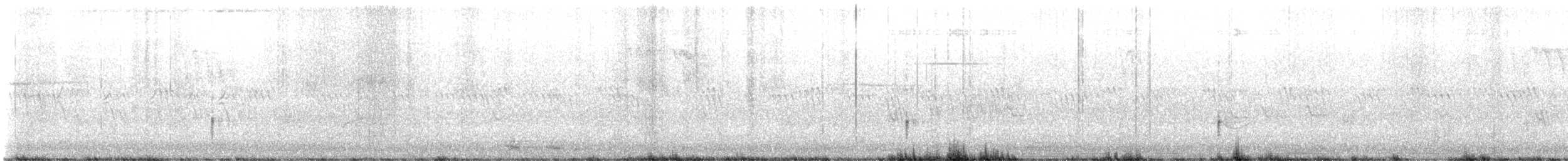 Red-winged Blackbird - ML638303081