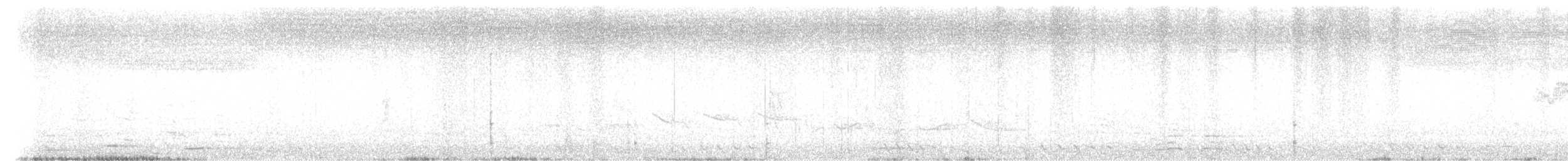 Taiwan Hwamei - ML638303163