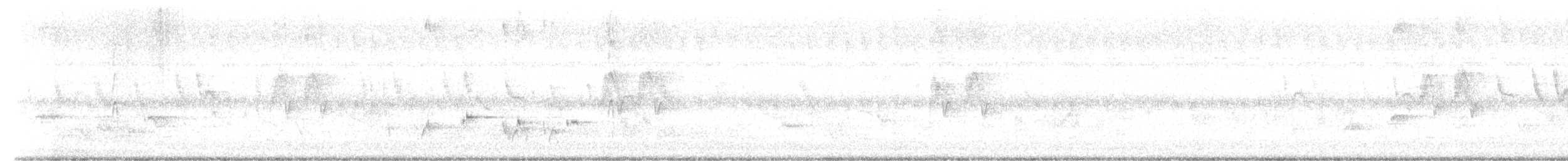 Styan's Bulbul - ML638303234