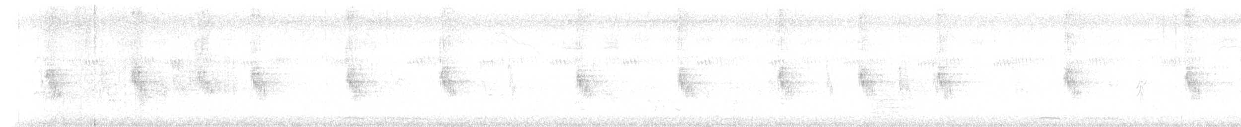 Styan's Bulbul - ML638303240