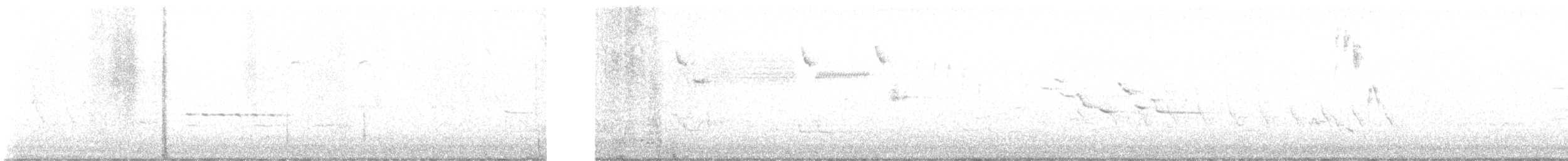 Henslow's Sparrow - ML638303245