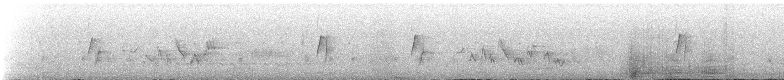 Hammond's Flycatcher - ML638303249