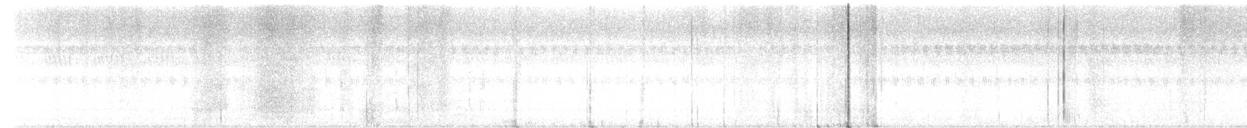 Savanna Nightjar - ML638303252