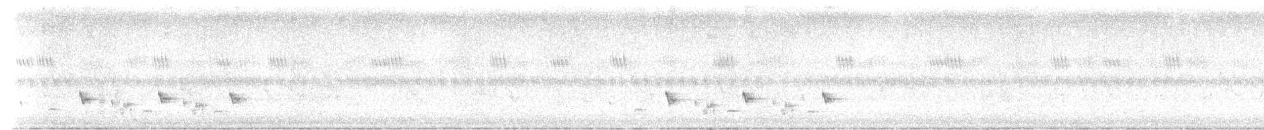 Styan's Bulbul - ML638303315