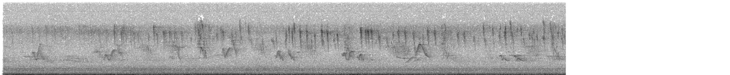 Chimney Swift - ML638303326