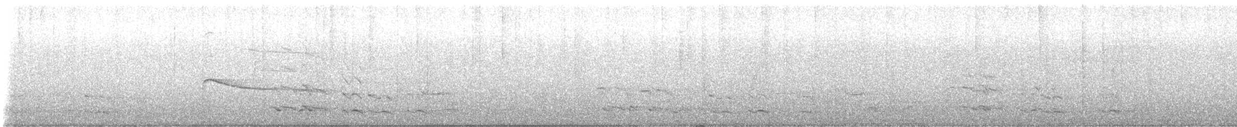 hawk sp. - ML638303339