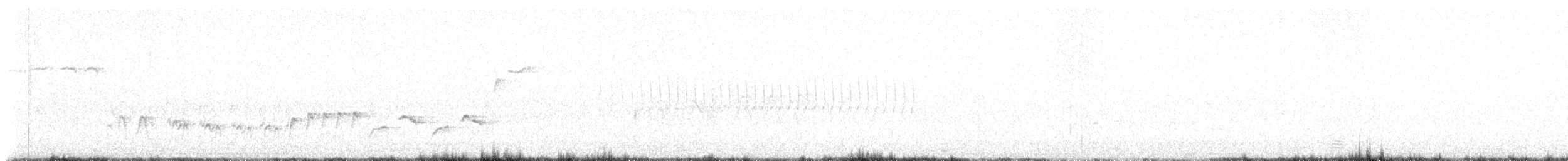 Ruby-crowned Kinglet - ML638303379