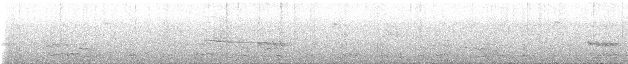 Keel-billed Toucan - ML638303396