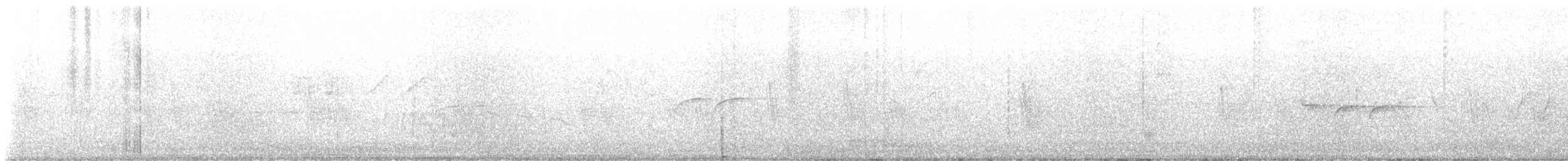 Gray-breasted Martin - ML638303588