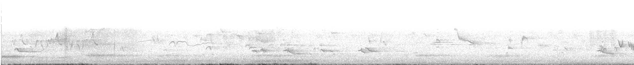 Blue Grosbeak - ML638303618
