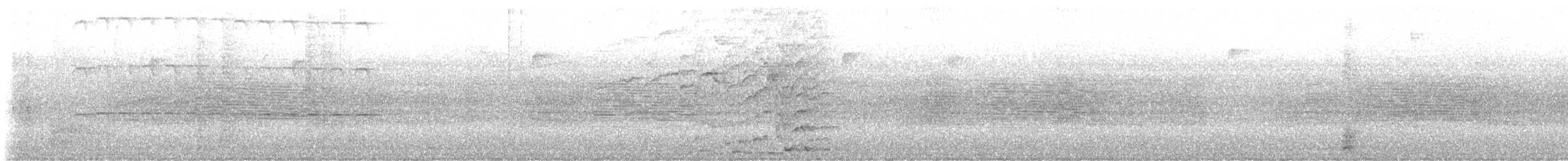 Montezuma Oropendola - ML638303646