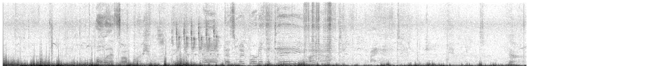 Marsh Wren - ML638304318