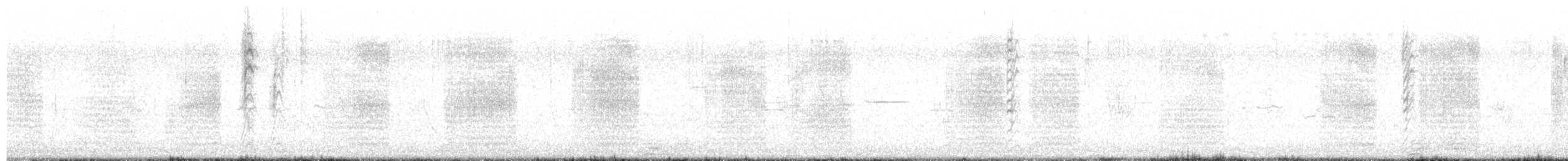European Starling - ML638304556