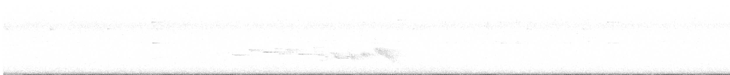 Hausgimpel - ML638304573