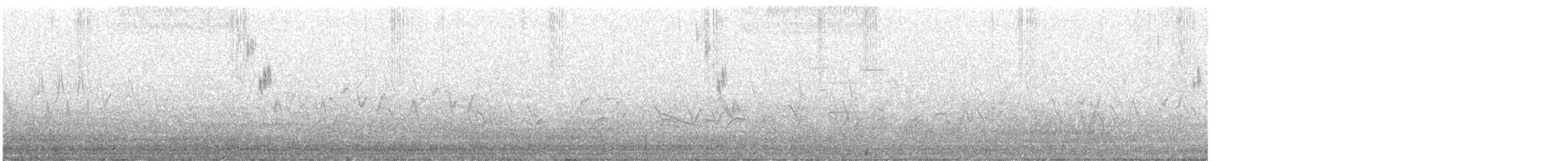 Henslow's Sparrow - ML638304632