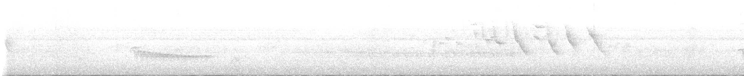 Palm Tanager - ML638304661