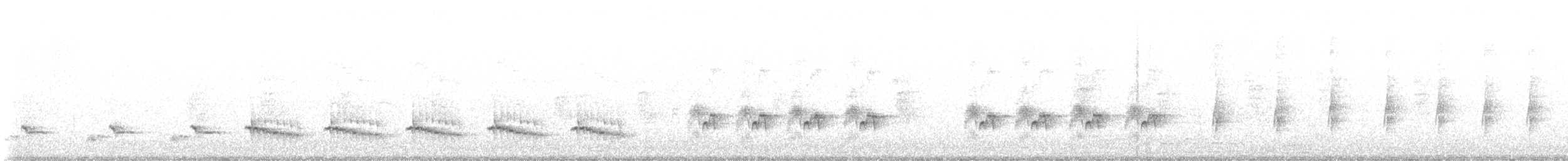 Northern Mockingbird - ML638304729
