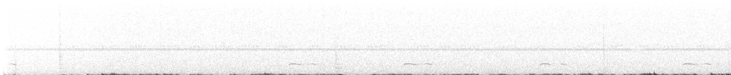 Common Poorwill - ML638304757