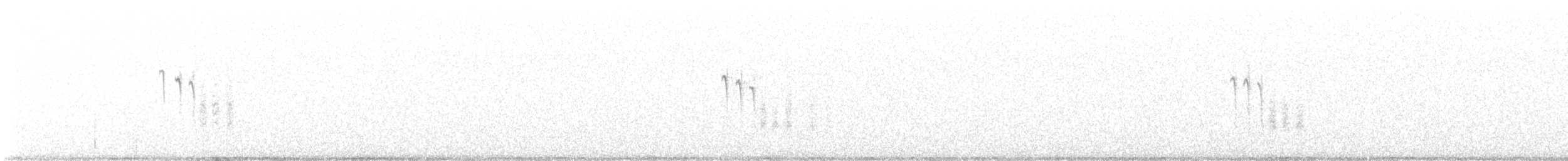 Juniper Titmouse - ML638304802