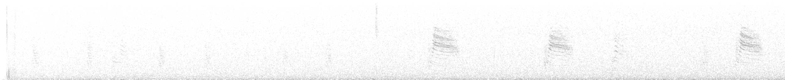 Blue-gray Gnatcatcher - ML638304843