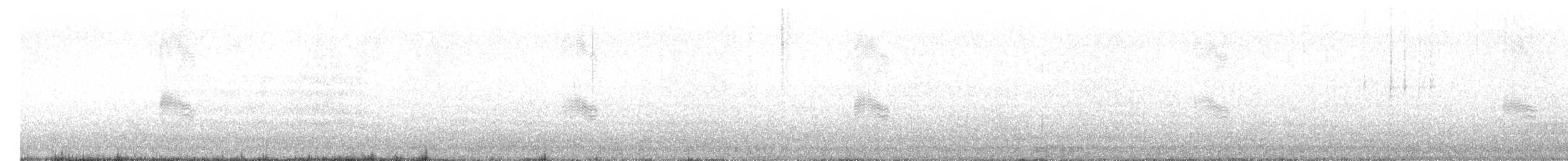 lelek sokolí - ML638304992