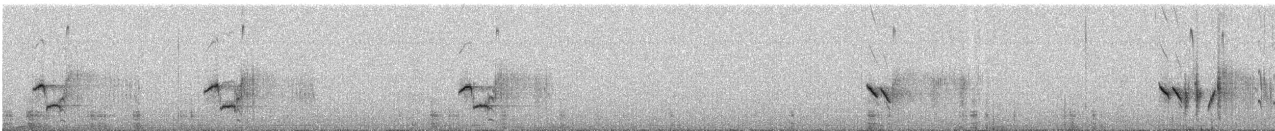 沙䳭 - ML638305050
