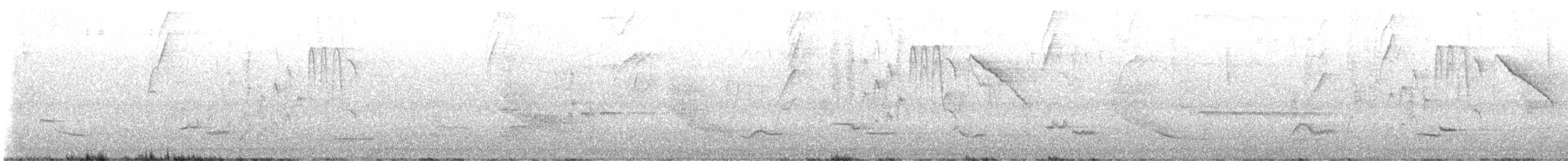 Clay-colored Thrush - ML638305098