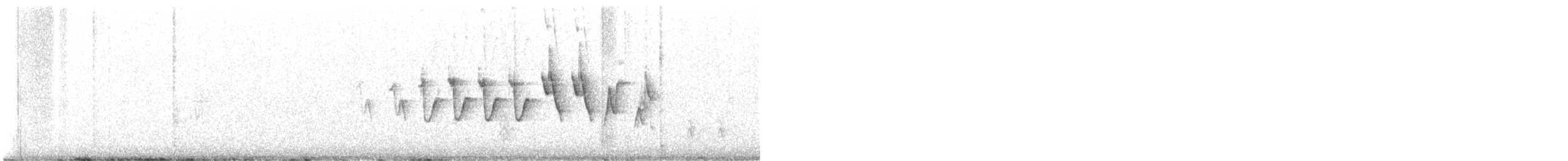 Virginia's Warbler - ML638305105