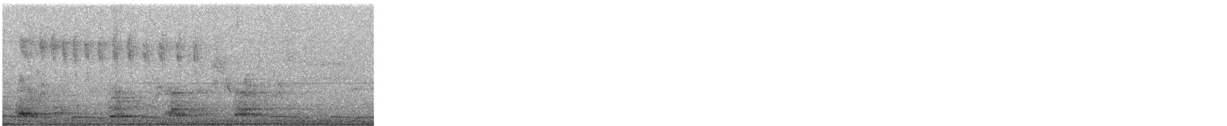 Berylline Hummingbird - ML638305107