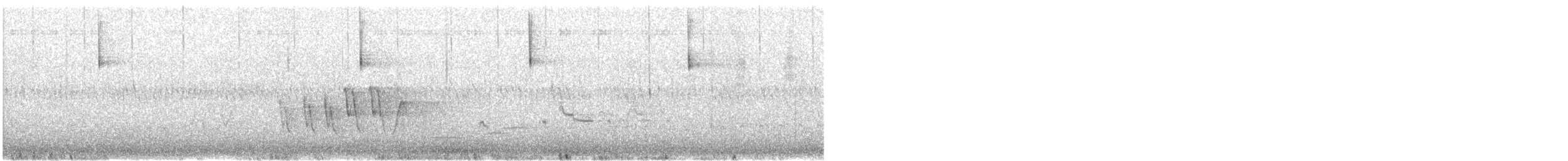 Kirtland's Warbler - ML638305170