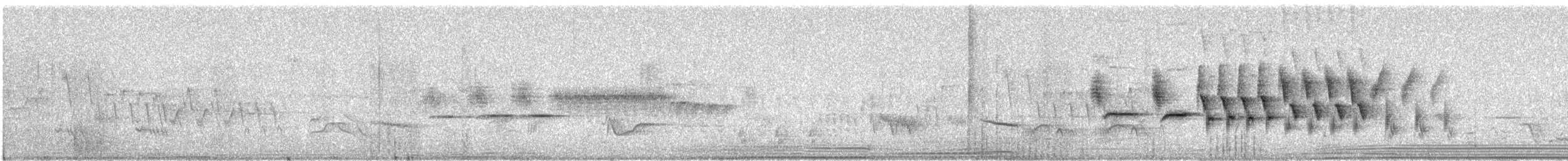 Vesper Sparrow - ML638305217