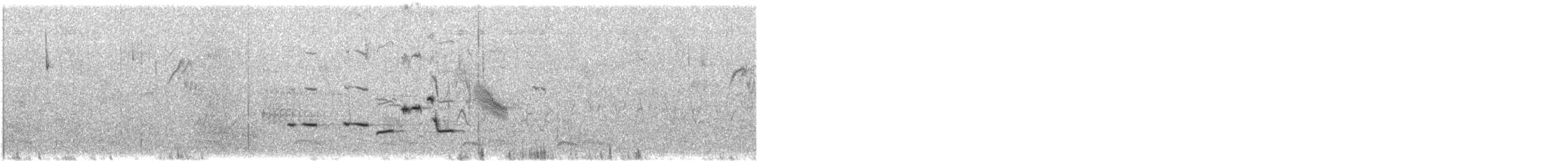 Western Meadowlark - ML638305307