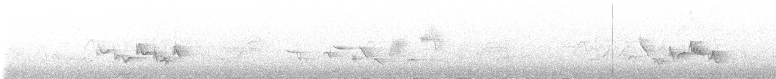 Пасовник рябогрудий - ML638305429